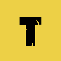 app logo