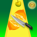 Baixar  Slice Squad Robux