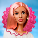 Baixar  DollMe - Selfie generator