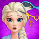 Baixar  Hair Salon: Beauty Salon Game