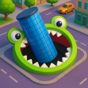 Baixar  Hole.io