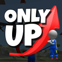 Baixar  Only Up