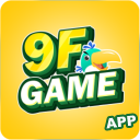 Baixar  9FGAME ONLINE CASINO
