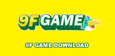 Baixar 9FGAME ONLINE CASINO Cassino para Android captura de tela 2