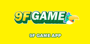 Baixar 9FGAME ONLINE CASINO Cassino para Android captura de tela 4