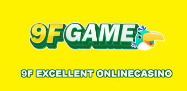Baixar 9FGAME ONLINE CASINO Cassino para Android captura de tela 6