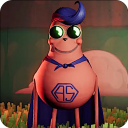Baixar  Sparky Marky