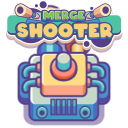 Baixar  Merge Shooter - Game 2D