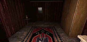 Baixar Granny remake : mobile game Aventura para Android captura de tela 2