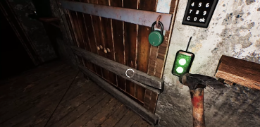 Baixar Granny remake : mobile game Aventura para Android captura de tela 4