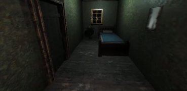 Baixar Granny remake : mobile game Aventura para Android captura de tela 5
