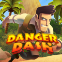 Baixar  Danger Dash
