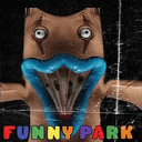 Baixar  Funny Park Game