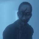 Baixar  Horror: Phasmophobia