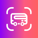 Baixar  QR-Транспорт