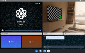 Baixar Рулет ТВ Social para Android captura de tela 3
