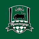 Baixar  ФК «Краснодар»