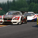 Baixar  Assetto Corsa 3D Mobile