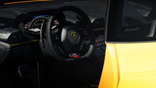 Baixar Assetto Corsa 3D Mobile Raça para Android captura de tela 6