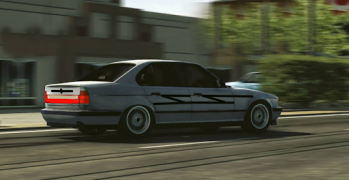 Baixar Multiplayer Car Parking Simuladores para Android captura de tela 5