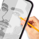 Baixar  Trace & Draw: AR Art Projector