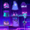 Baixar  Gacha Plus Mod Y2K