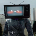 Baixar  TV Woman mod for GMOD