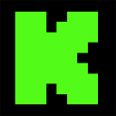 Baixar  Kick: Live Streaming