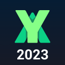 Baixar  XY VPN - Security Proxy VPN
