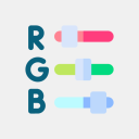 Baixar  RGB Configurações
