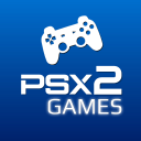 Baixar  Todos Los PSX2 Para Android