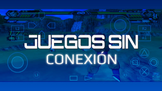 Baixar Todos Los PSX2 Para Android Entretenimento para Android captura de tela 2