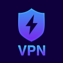 Baixar  Super VPN - Stable & Fast VPN