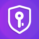 Baixar  OK VPN - Secure & Fast Proxy