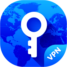 app logo