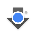 Baixar  GCamloader Enhanced