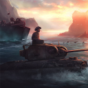Baixar  Hearts Of Iron 4 Mobile