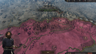 Baixar Crusader Kings 3 Mobile Estratégias para Android captura de tela 7