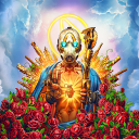 Baixar  Borderland Mobile 3