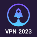 Baixar  Super Z-VPN - Worldwide Proxy