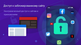 Baixar Super Z-VPN - Worldwide Proxy Ferramentas para Android captura de tela 2