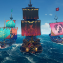 Baixar  Sea of Thieves Mobile