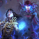 Baixar  Path of Exile Mobile