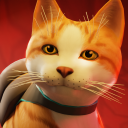 Baixar  Stray Cat Simulator Mobile