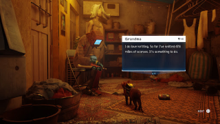 Baixar Stray Cat Simulator Mobile Simuladores para Android captura de tela 3
