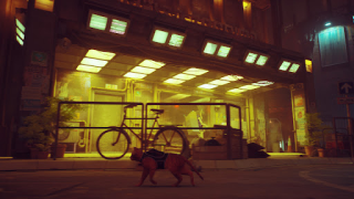 Baixar Stray Cat Simulator Mobile Simuladores para Android captura de tela 4