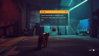 Baixar Stray Cat Simulator Mobile Simuladores para Android captura de tela 5