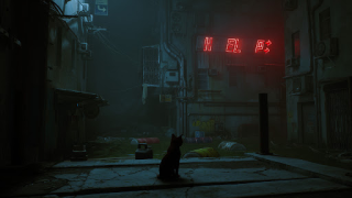 Baixar Stray Cat Simulator Mobile Simuladores para Android captura de tela 6