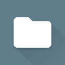 Baixar  zFile - Simple File Manager