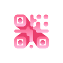 Baixar  Fast QR - QR Code & Easy Link